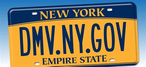 gov</strong> allows you to access online services from multiple New York State agencies with a single username and. . Dmv ny gov espaol